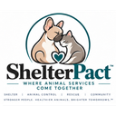 ShelterPact Reviews & Ratings