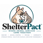 ShelterPact Reviews & Ratings