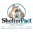 ShelterPact Reviews & Ratings