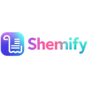 Shemify Reviews & Ratings