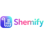 Shemify Reviews & Ratings