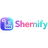 Shemify Reviews & Ratings
