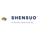 Shensuo Reviews & Ratings