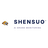 Shensuo Reviews & Ratings