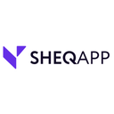 SHEQAPP Reviews & Ratings