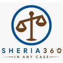 Sheria360 Reviews & Ratings