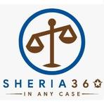 Sheria360 Reviews & Ratings