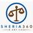 Sheria360 Reviews & Ratings