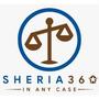 Sheria360 Reviews & Ratings