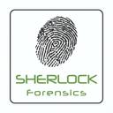 Sherlock Forensics PDF Viewer + Editor Reviews & Ratings