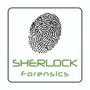 Sherlock Forensics PDF Viewer + Editor Reviews & Ratings