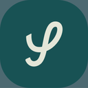 Sherloq Reviews & Ratings