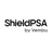 ShieldPSA Reviews & Ratings