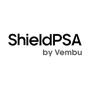 ShieldPSA Reviews & Ratings