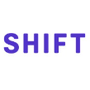 Shift Subrogation Reviews & Ratings