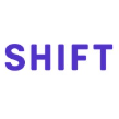 Shift Underwriting Risk Reviews & Ratings