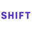 Shift Underwriting Risk Reviews & Ratings