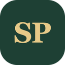 ShiftPress Reviews & Ratings