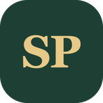 ShiftPress Reviews & Ratings