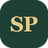 ShiftPress Reviews & Ratings