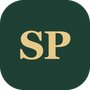ShiftPress Reviews & Ratings