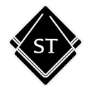 ShiftTrained Reviews & Ratings