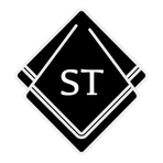 ShiftTrained Reviews & Ratings