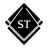 ShiftTrained Reviews & Ratings