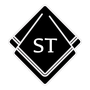 ShiftTrained Reviews & Ratings