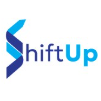 ShiftUp Reviews & Ratings