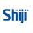 Shiji Payment Solutions Reviews & Ratings