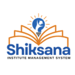 Shiksana Reviews & Ratings
