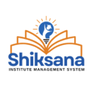 Shiksana Reviews & Ratings