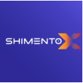 ShimentoX Reviews & Ratings