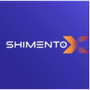 ShimentoX Reviews & Ratings