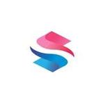 Shinecoder POS Reviews & Ratings