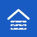 ShingleSuite Reviews & Ratings