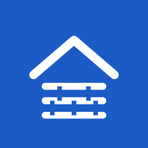 ShingleSuite Reviews & Ratings