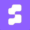 Shipable Reviews & Ratings