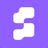 Shipable Reviews & Ratings
