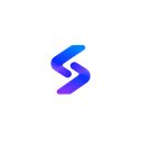 ShipAgent Reviews & Ratings