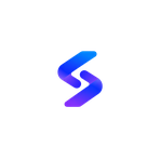 ShipAgent Reviews & Ratings