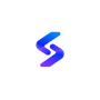 ShipAgent Reviews & Ratings