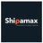 Shipamax Reviews (2026)