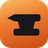 ShipAnvil Reviews & Ratings