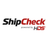 ShipCheck Reviews & Ratings