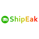 ShipEak Reviews & Ratings