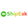 ShipEak Reviews & Ratings