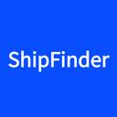 ShipFinder Reviews & Ratings