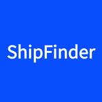 ShipFinder Reviews & Ratings